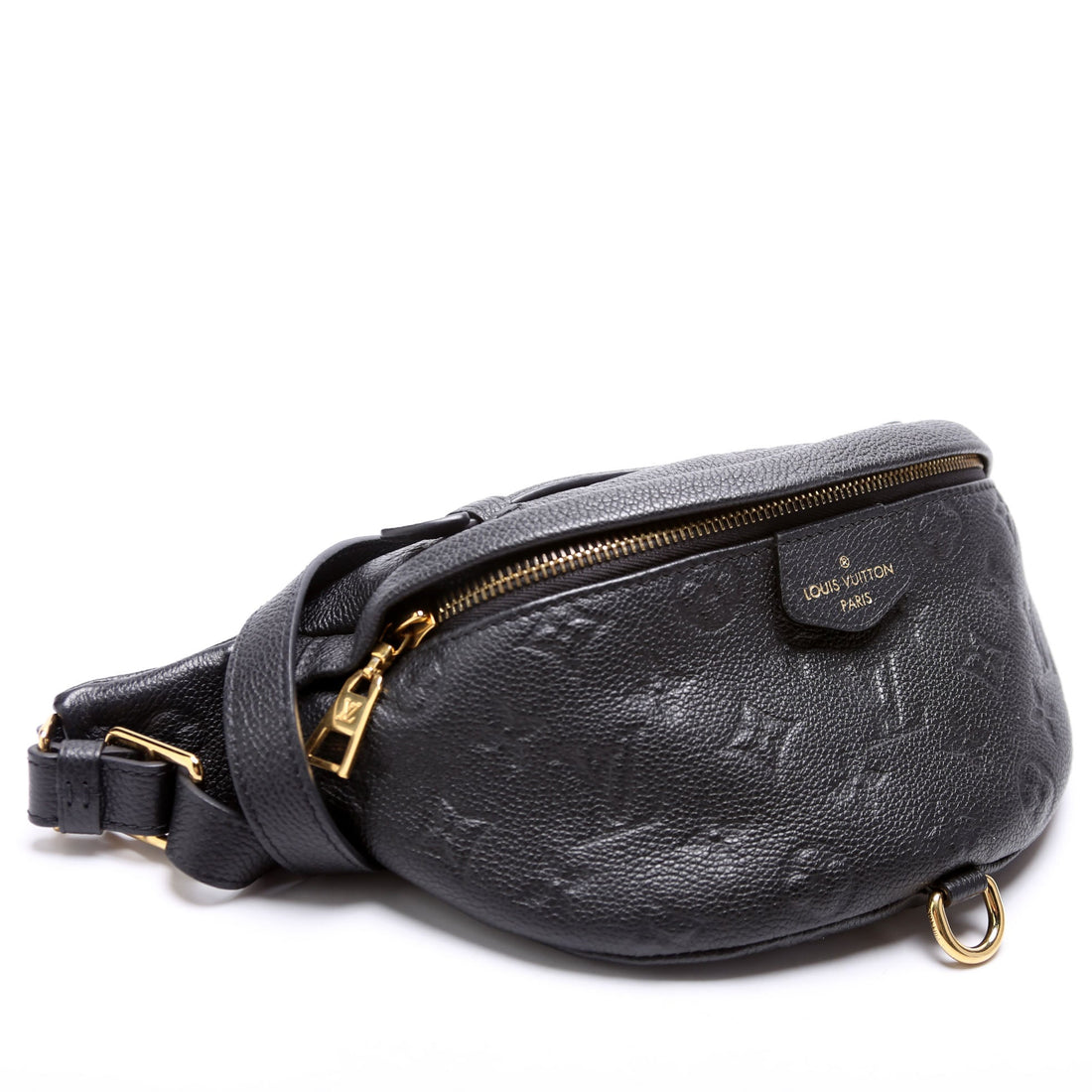 Bumbag Empreinte