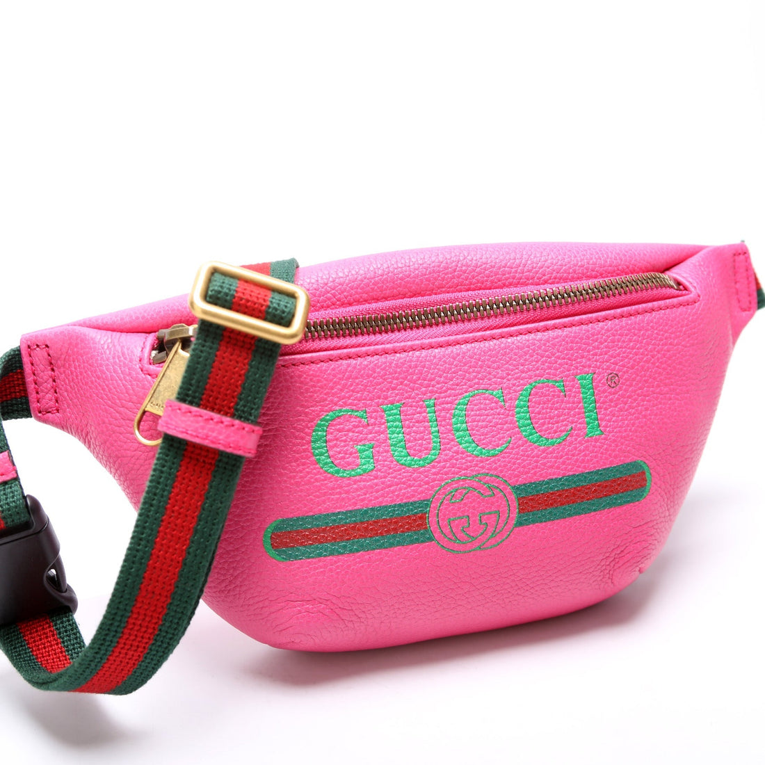 Retro Belt Bag 527792