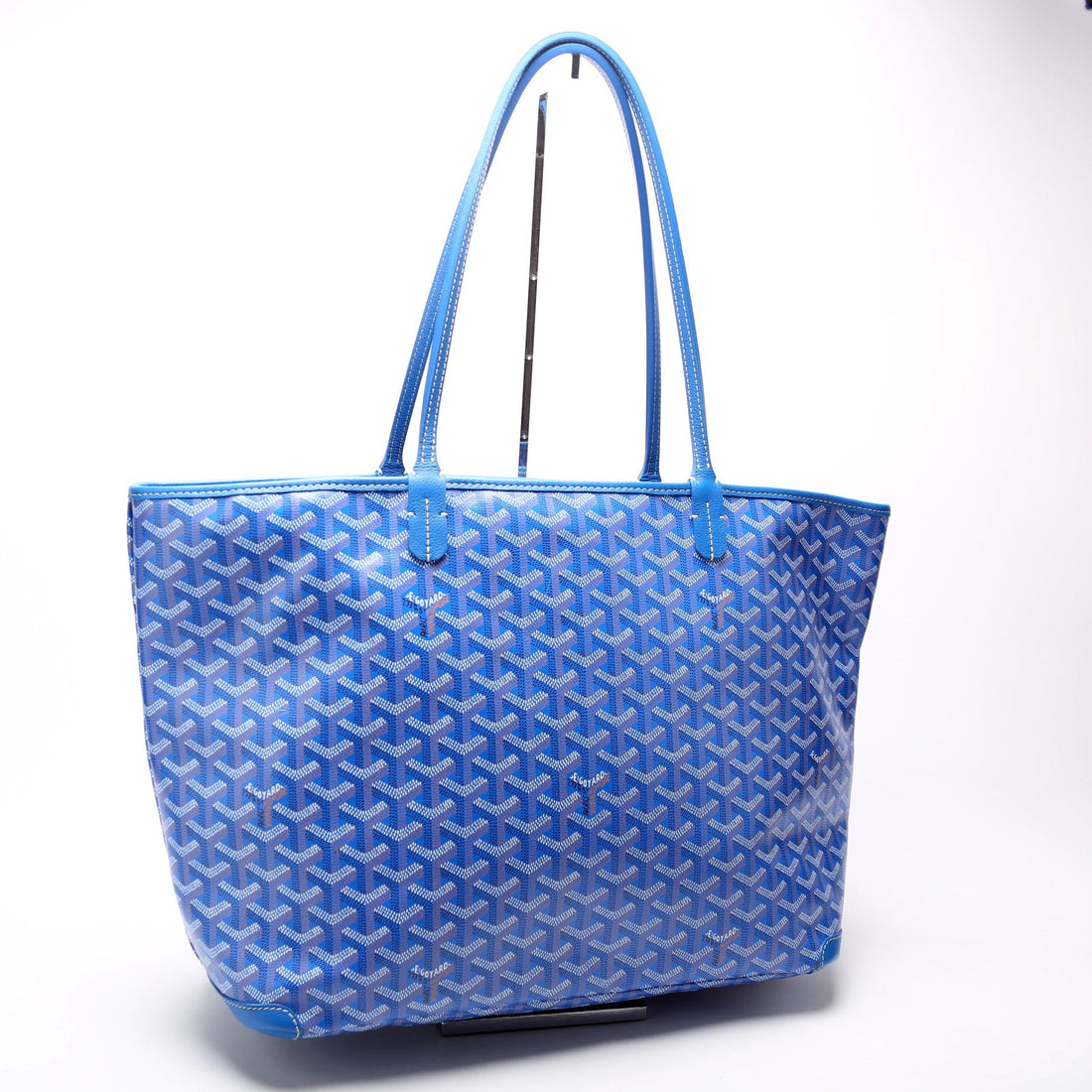 Artois MM Tote