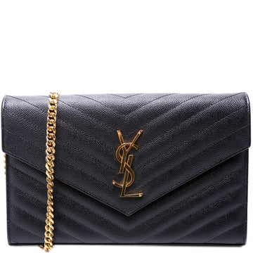 Grain De Chain Wallet 377828