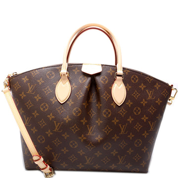 Boetie MM NM Monogram