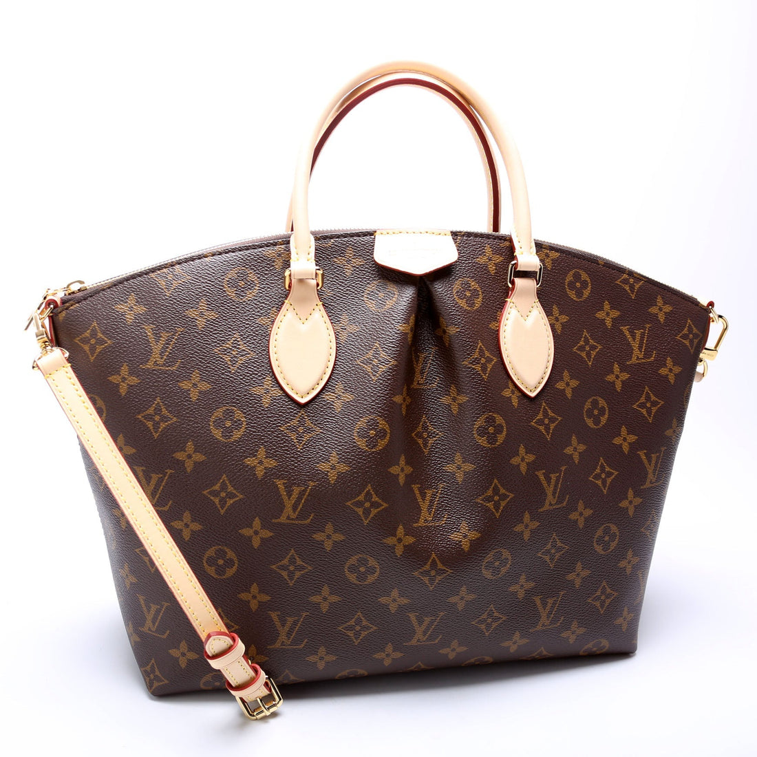 Boetie MM NM Monogram