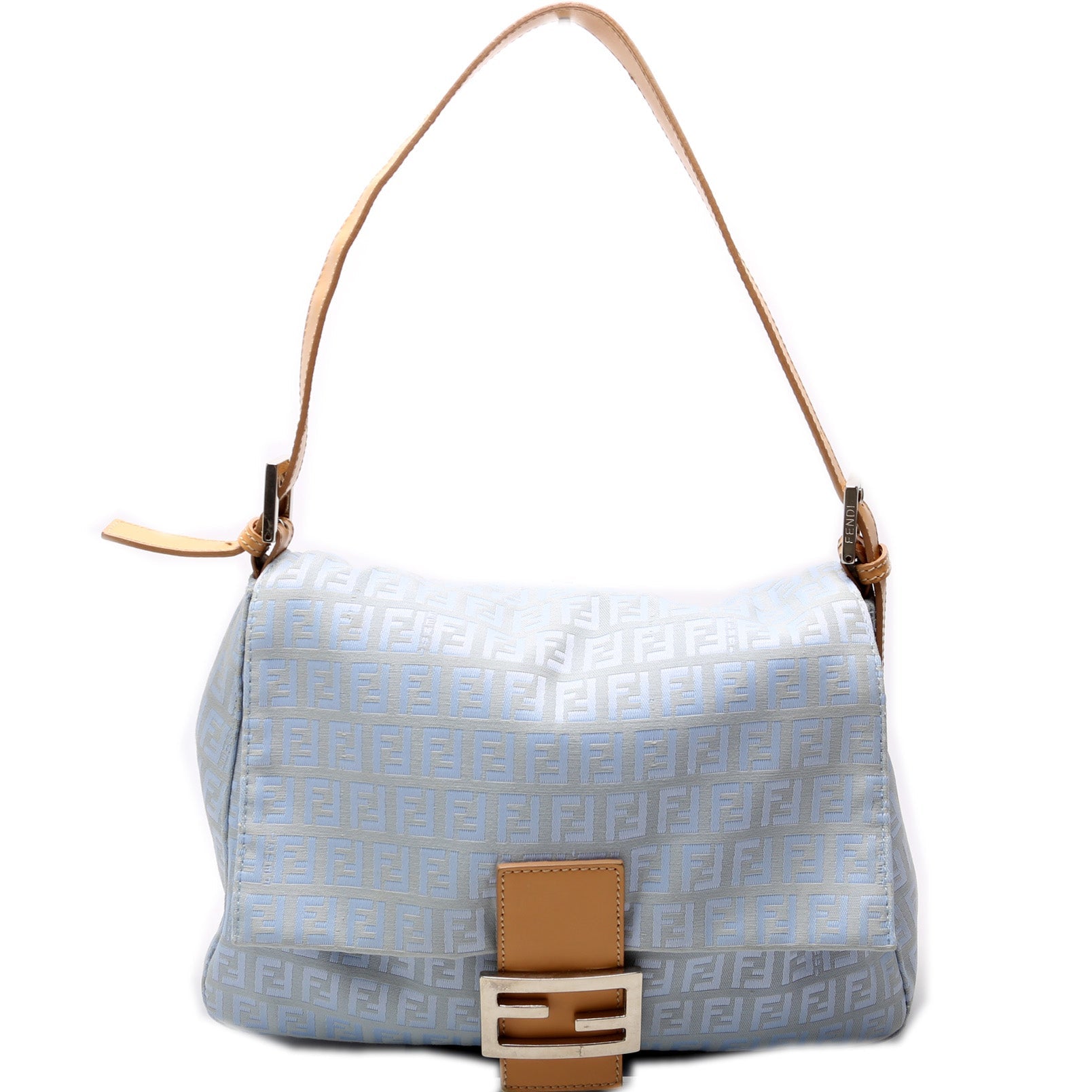 Zucchino Mama Baguette