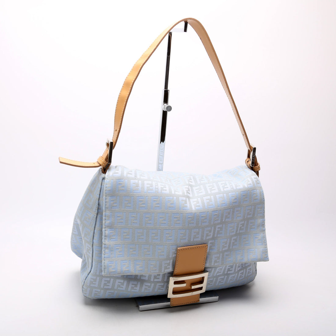 Zucchino Mama Baguette