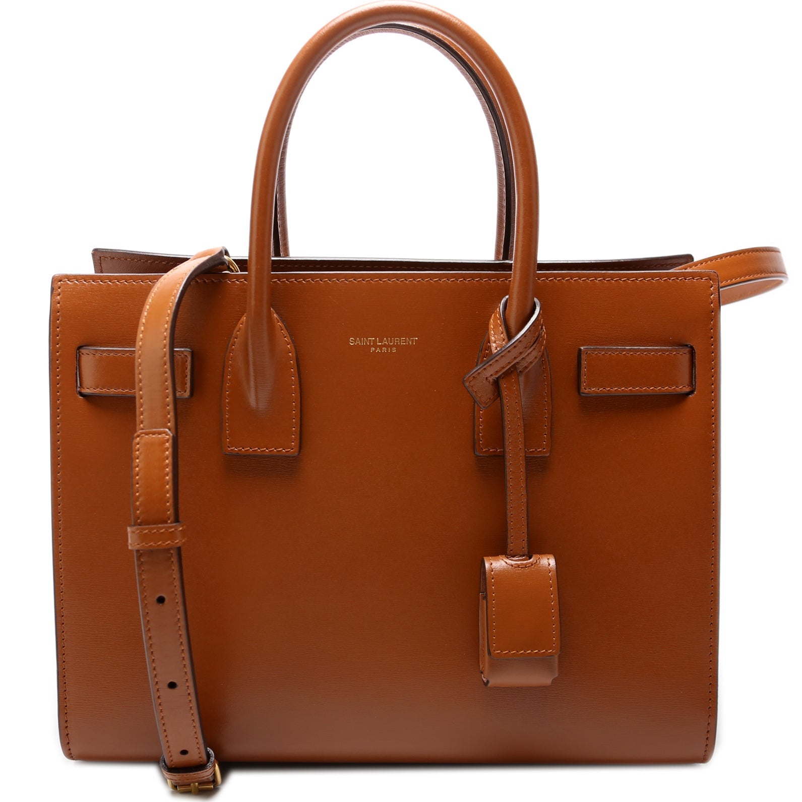 Sac De Jour Baby 421863