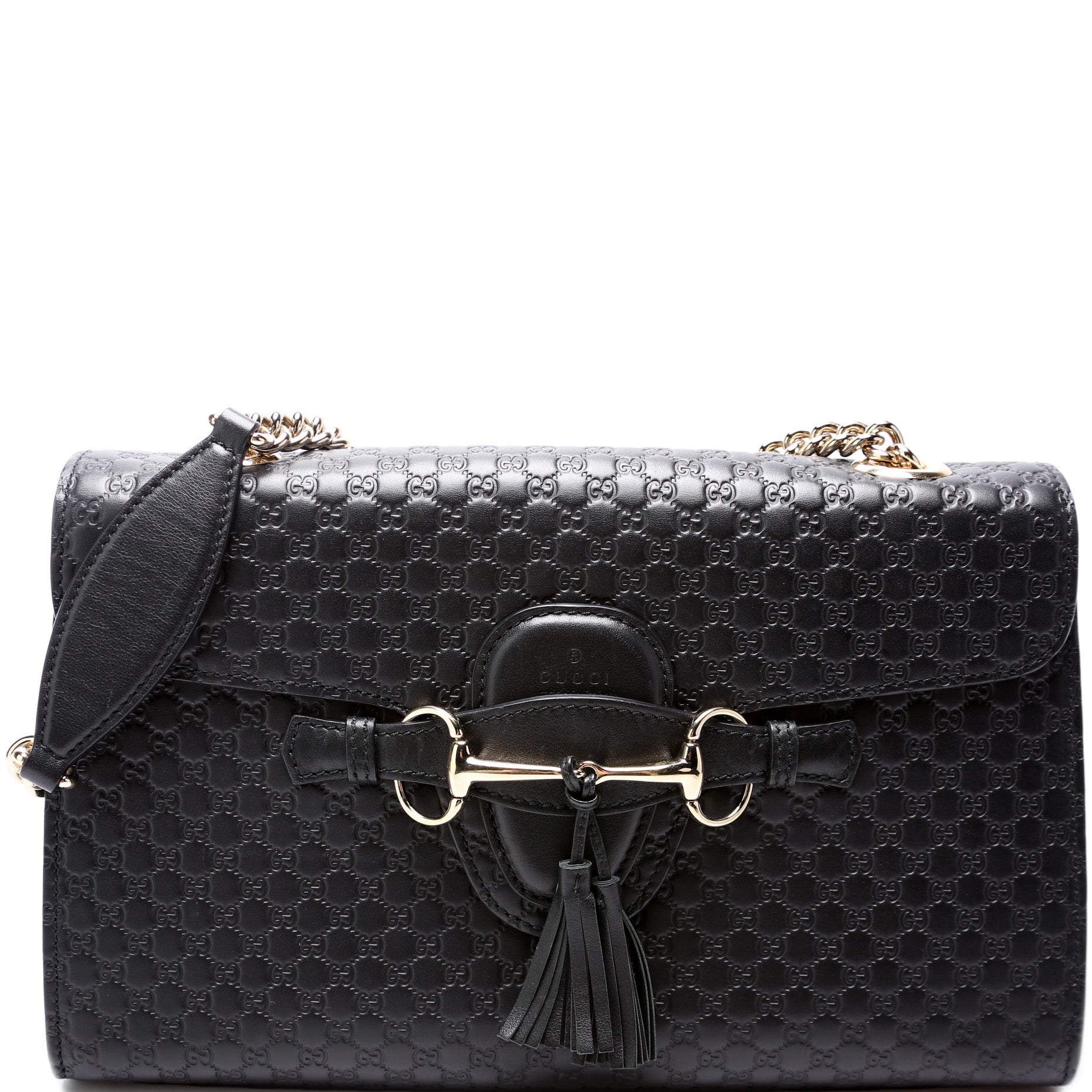 449635 Emily Micro Medium Chain