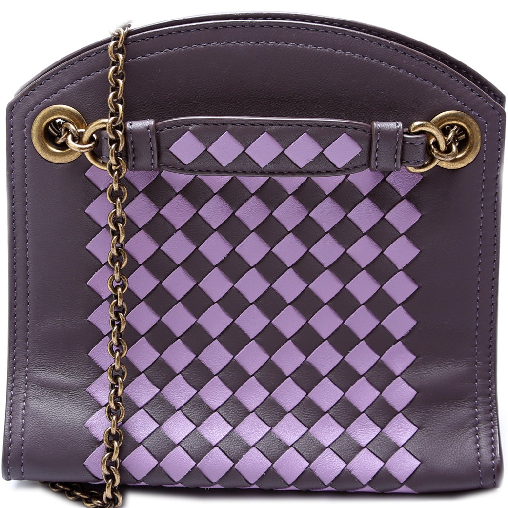 Wallet on Chain Mini 547364