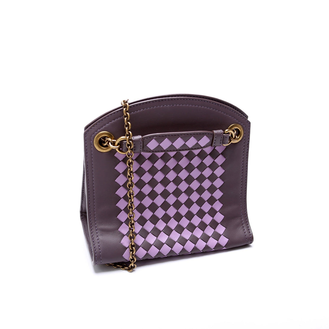 Wallet on Chain Mini 547364