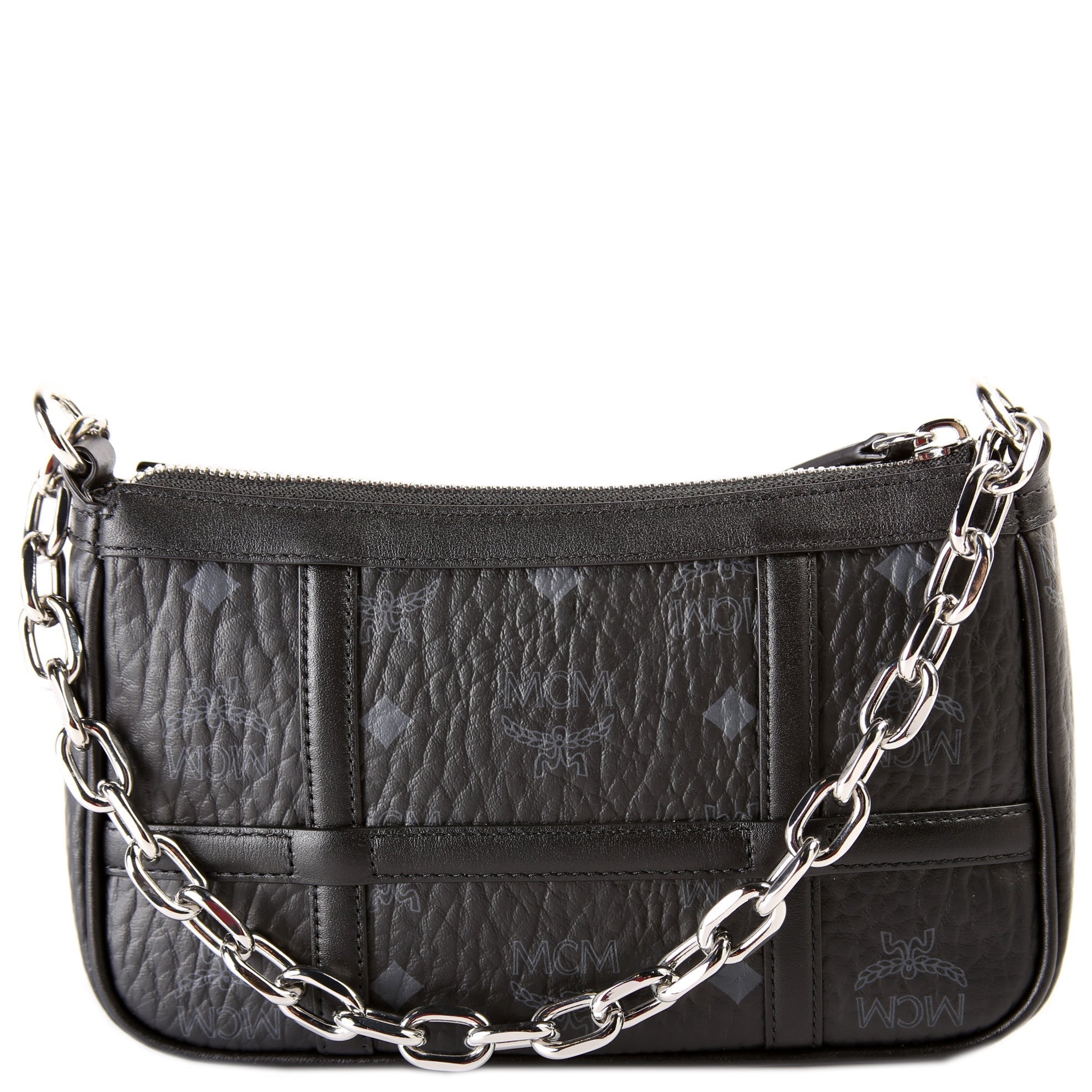 Visetos Aren Mini Shoulder Bag