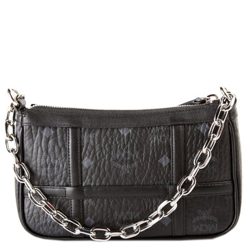 Visetos Aren Mini Shoulder Bag