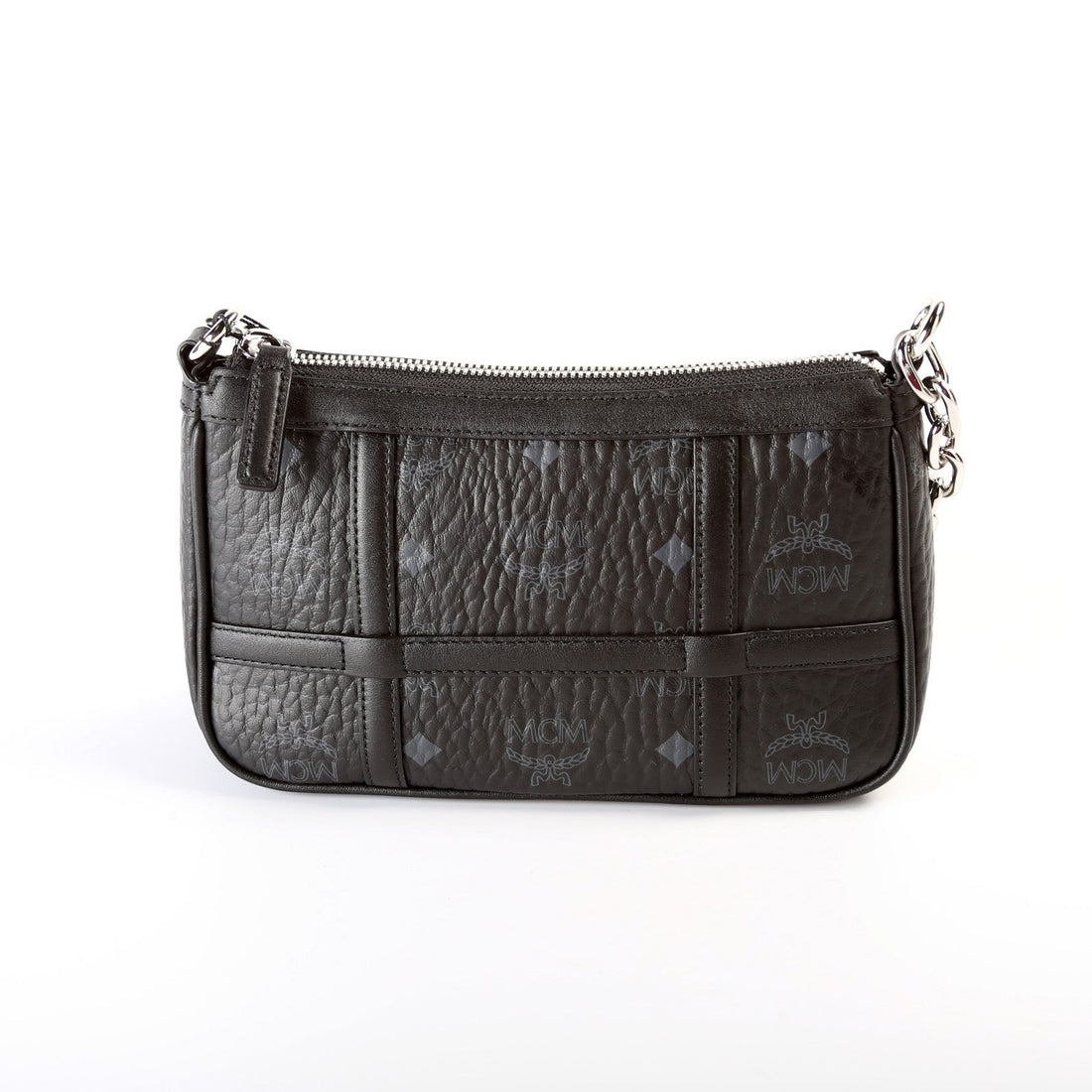 Visetos Aren Mini Shoulder Bag