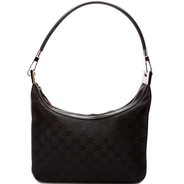 01233 GG Canvas Hobo