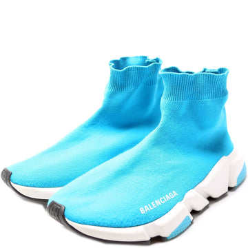 Speed Sock Sneakers Size 38