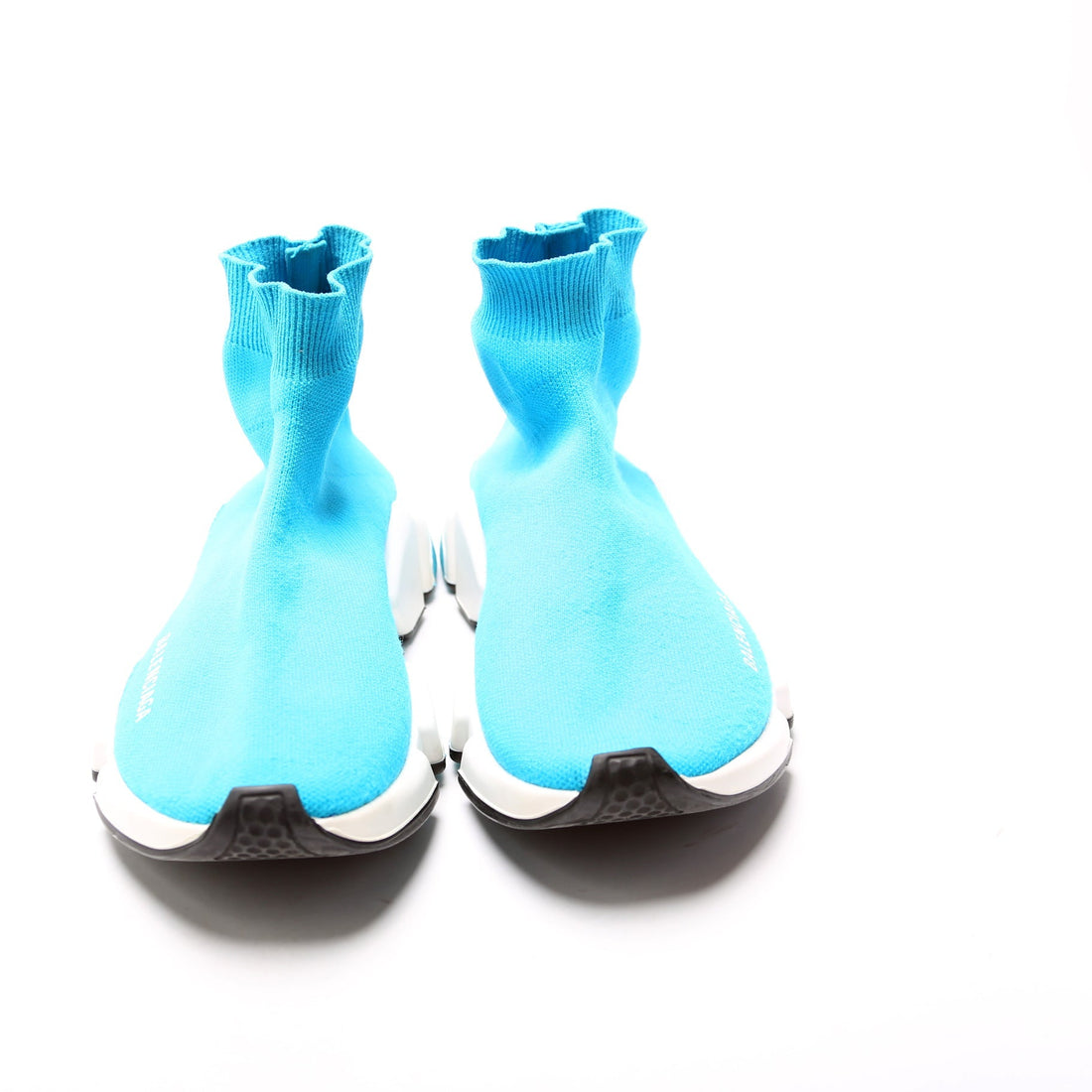 Speed Sock Sneakers Size 38