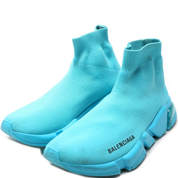 Speed Sock Sneakers Size 37