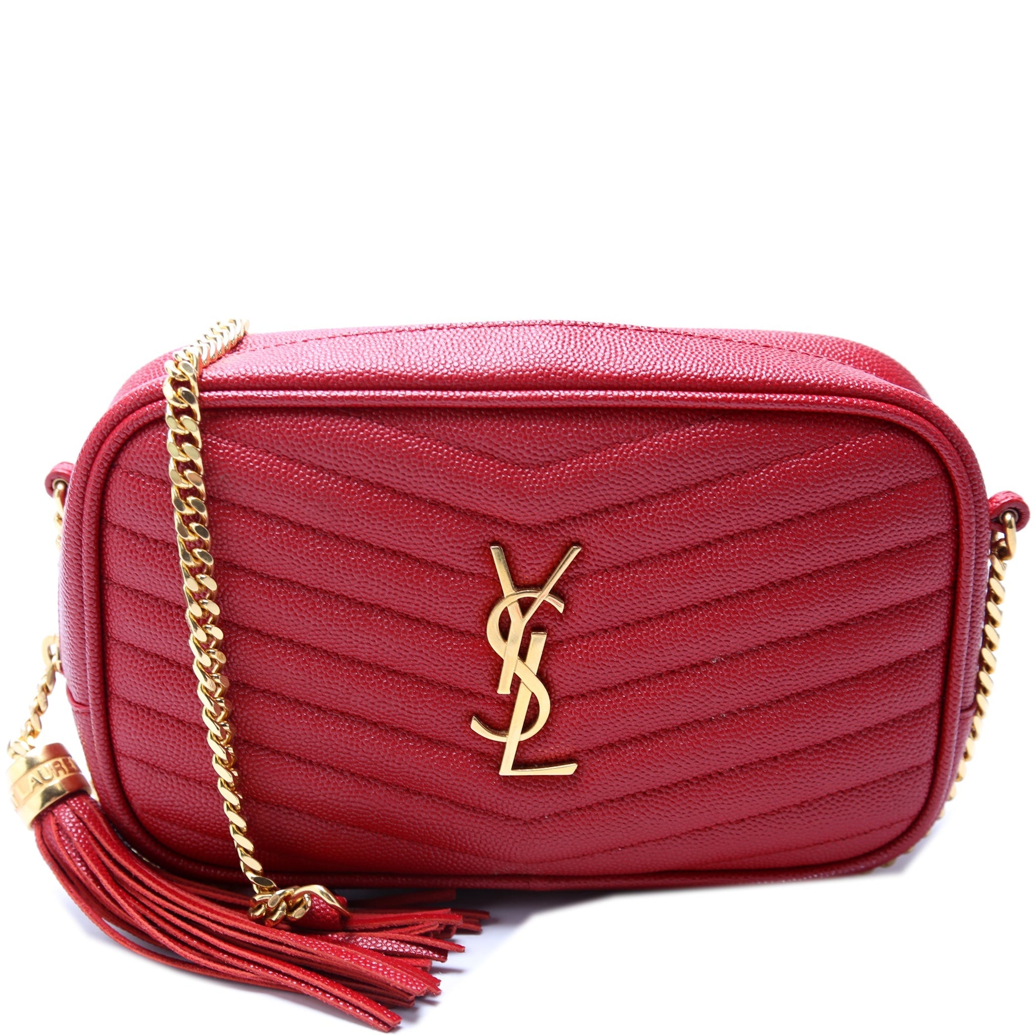 Lou Camera Mini 612579/585040