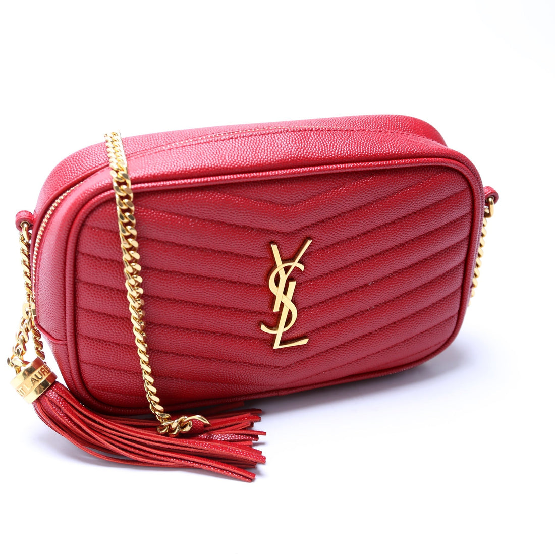 Lou Camera Mini 612579/585040