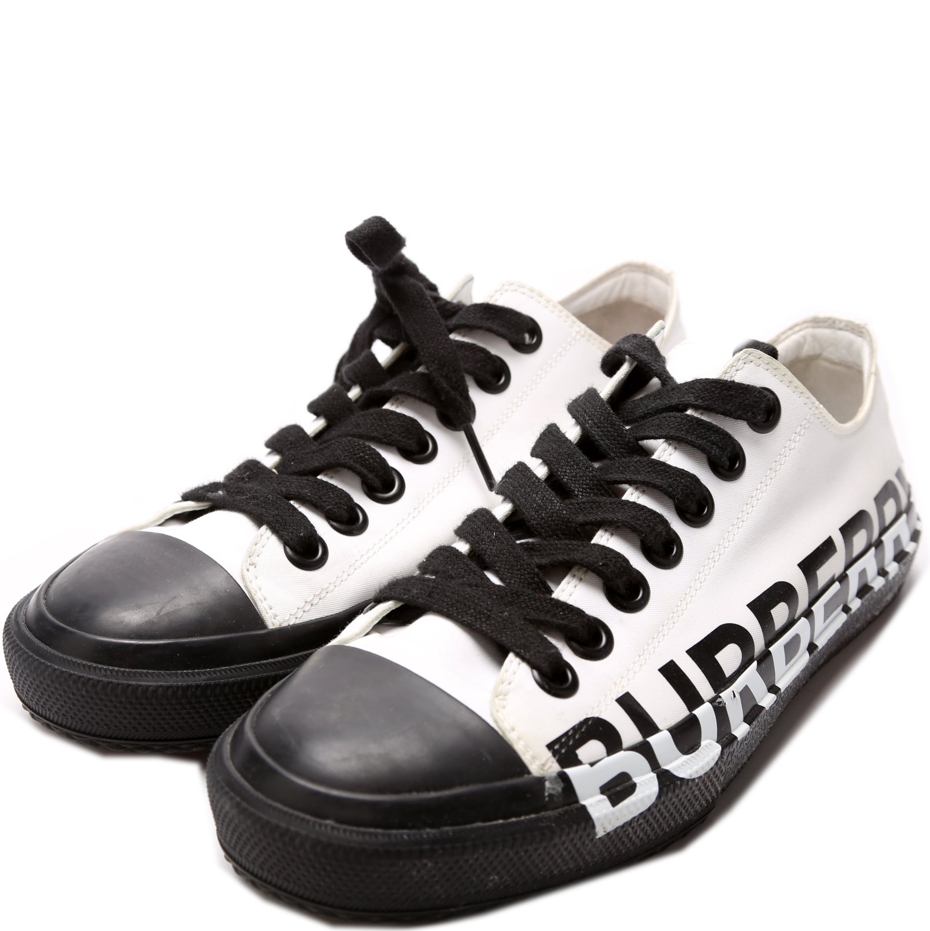 Larkhall Sneakers Size 37.5