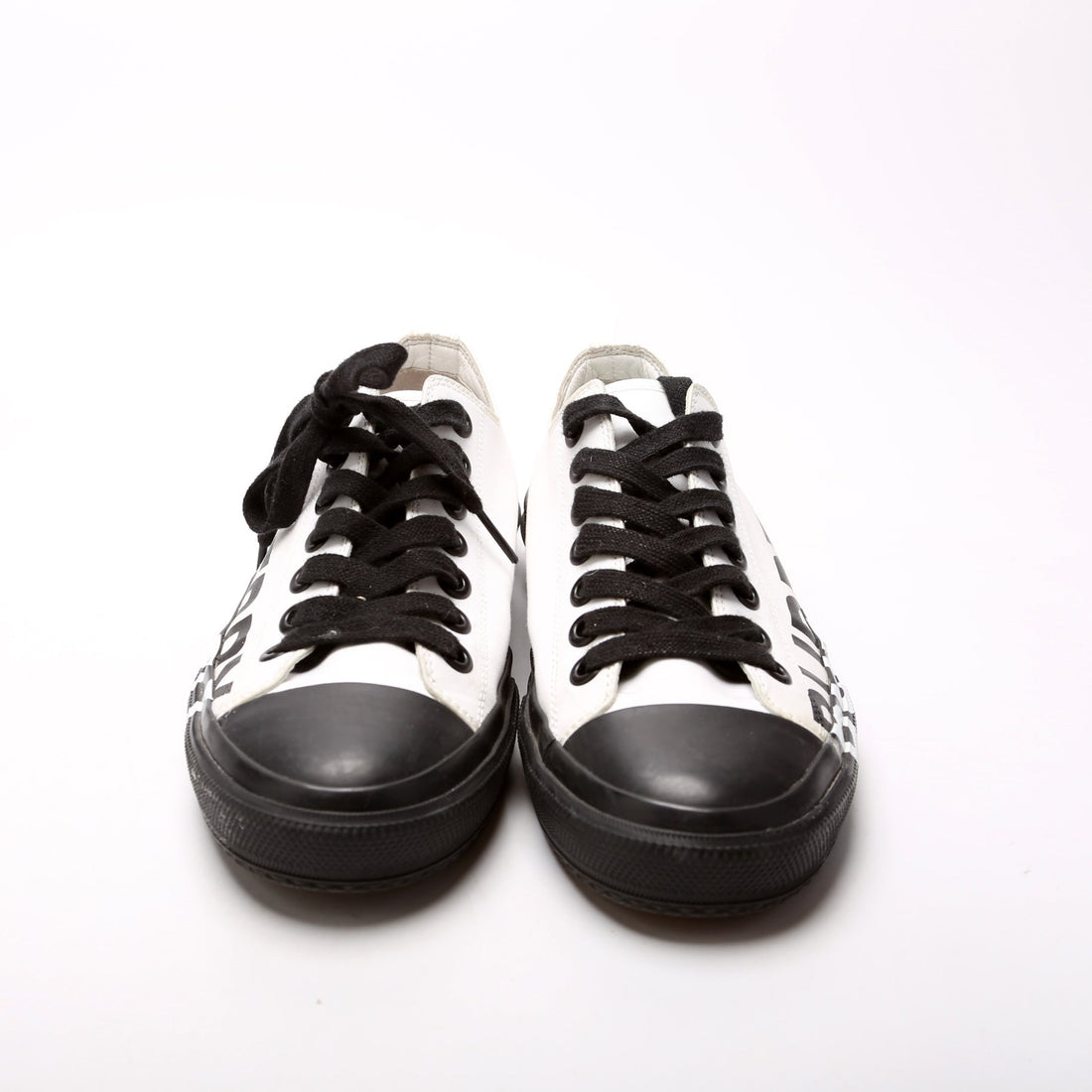 Larkhall Sneakers Size 37.5