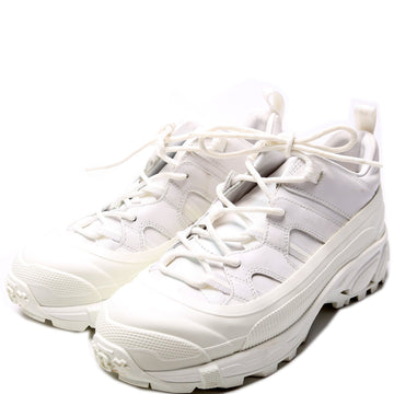 Arthur Sneakers Size 37