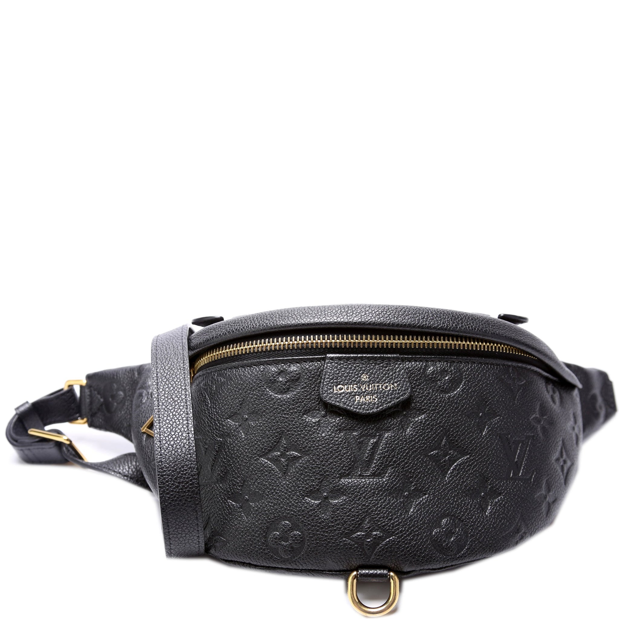 Bumbag Empreinte