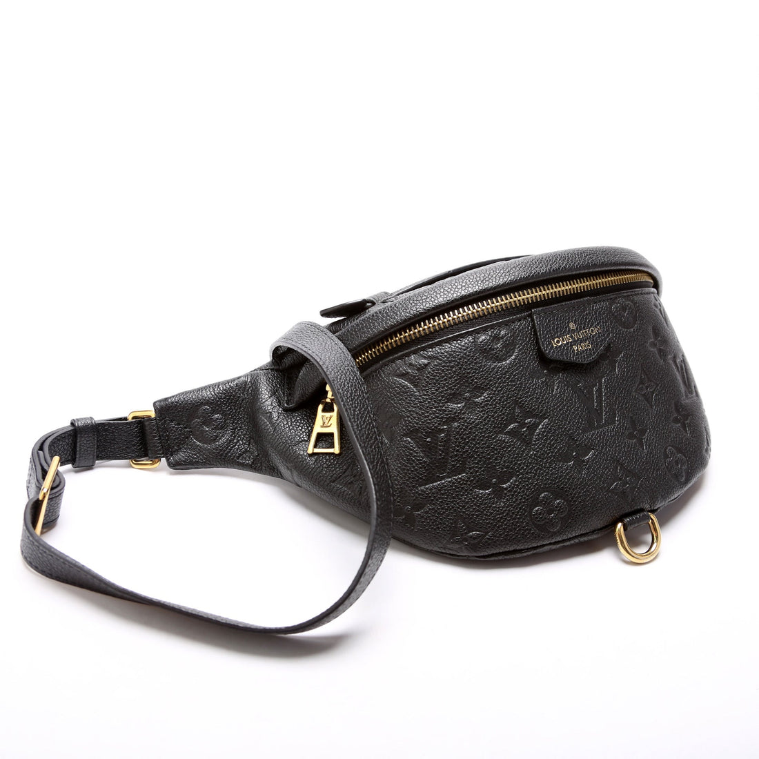 Bumbag Empreinte