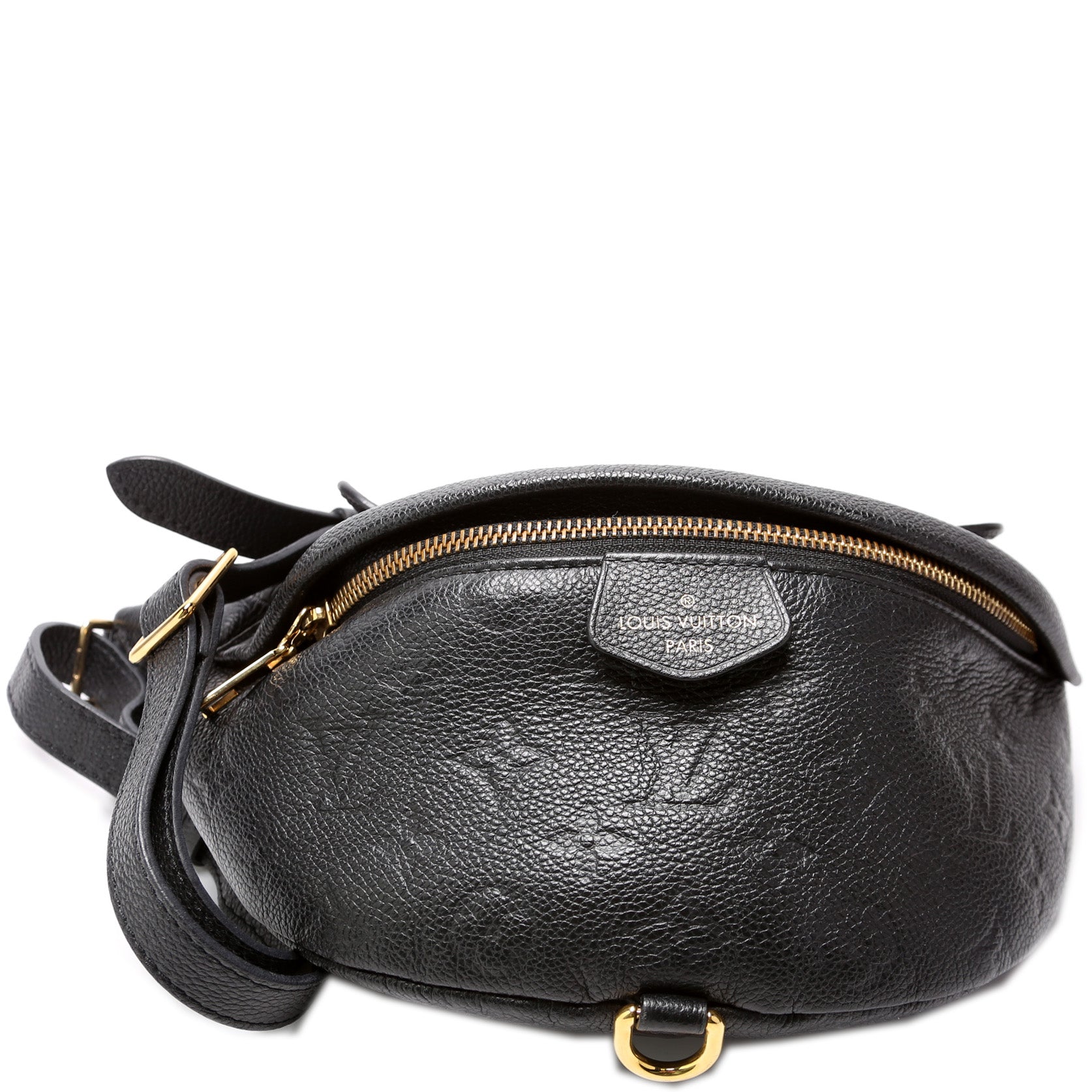 Bumbag Empreinte