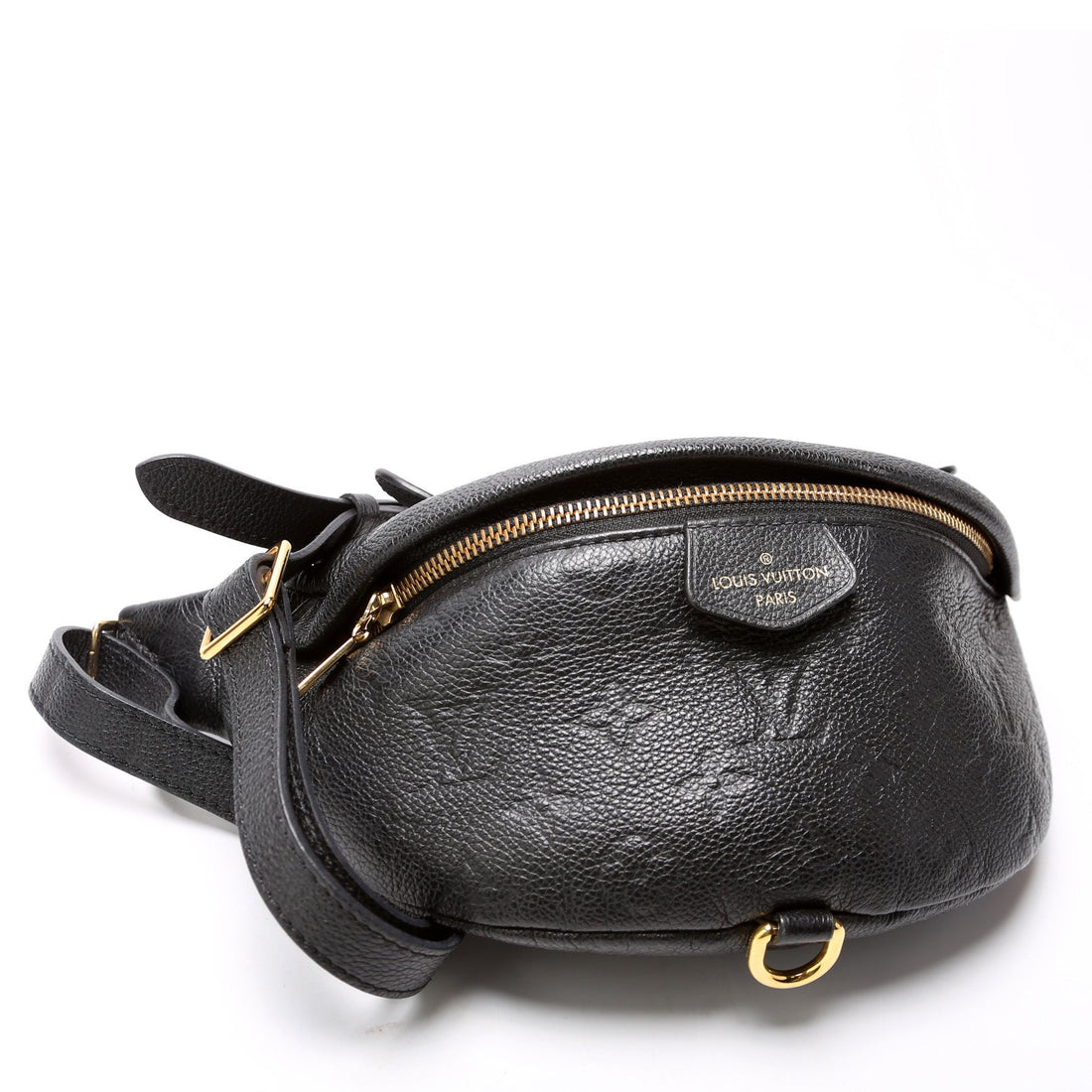 Bumbag Empreinte