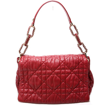 Delidior Flap Medium