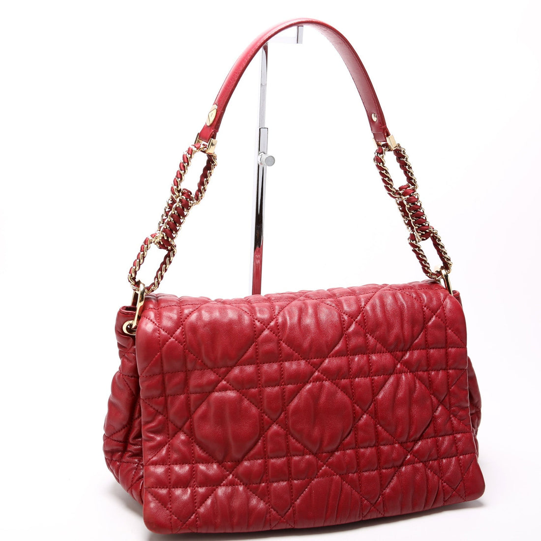 Delidior Flap Medium