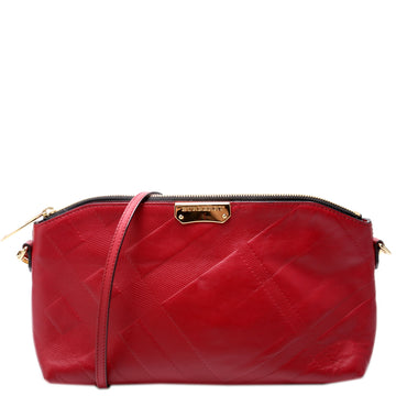Chichester Crossbody