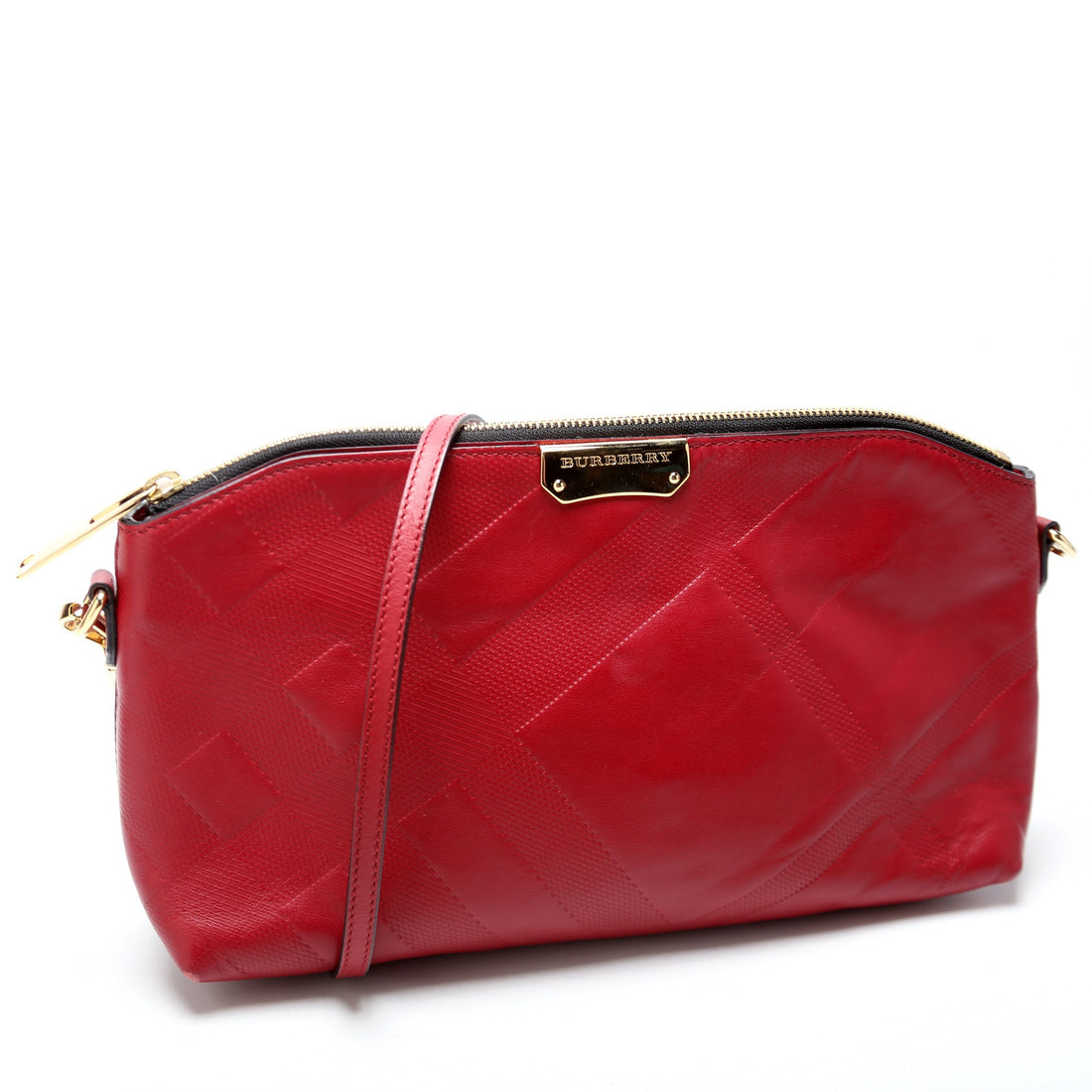 Chichester Crossbody