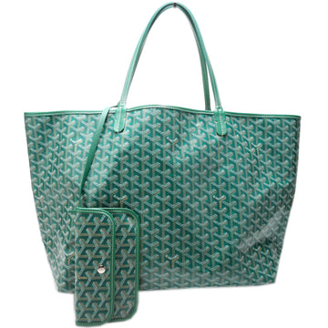 St Louis GM Special Colors