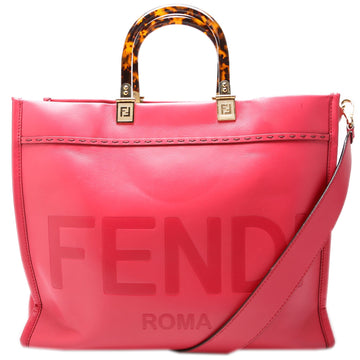 Sunshine Shopper Medium