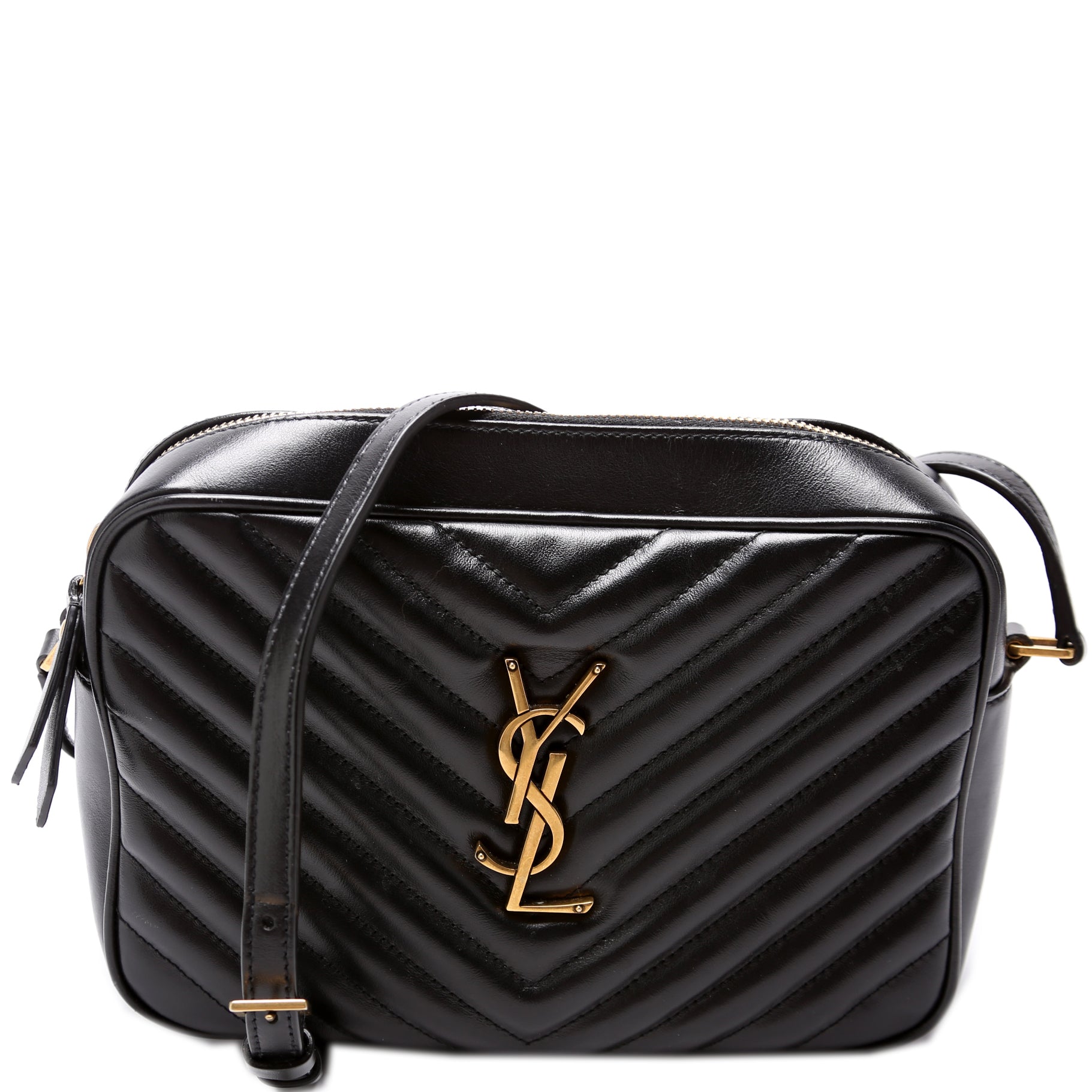 Lou Camera Bag 520534