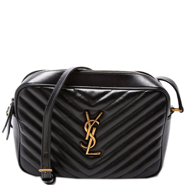 Lou Camera Bag 520534