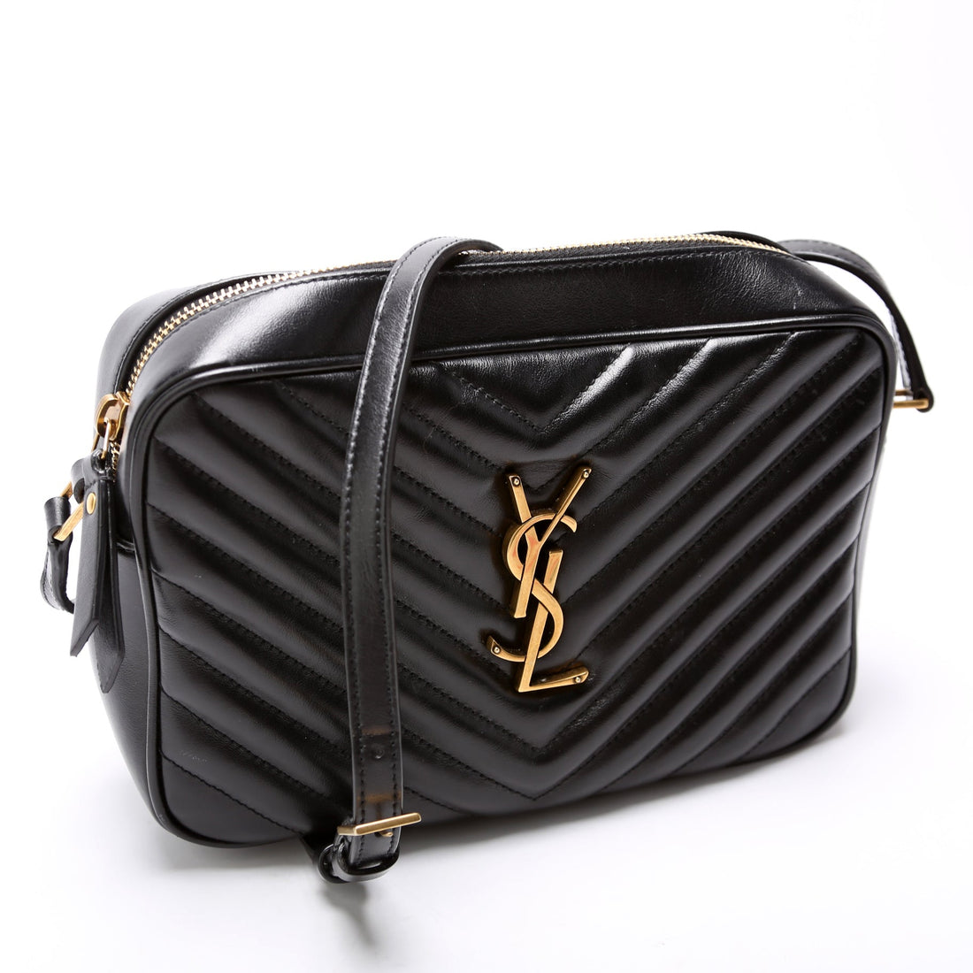 Lou Camera Bag 520534