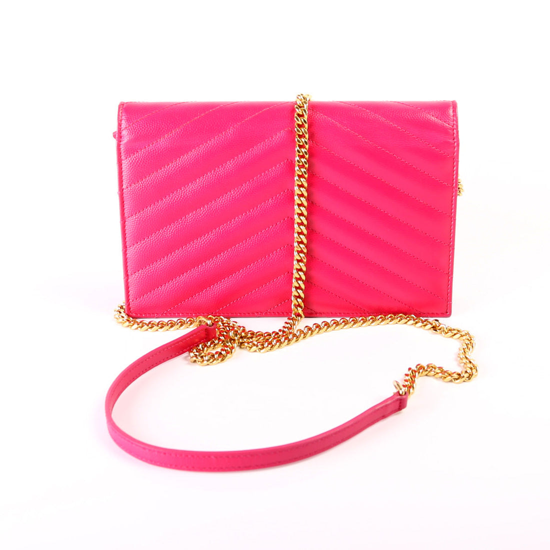 Envelope Chain Wallet 393953