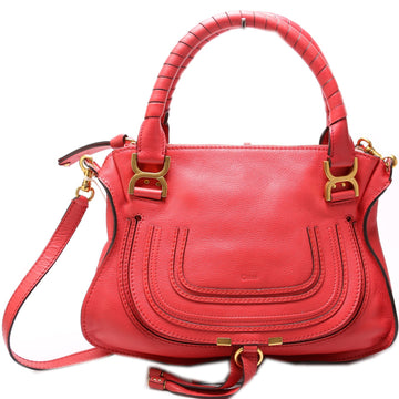 Marcie Satchel Medium