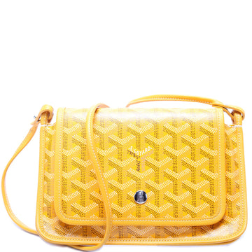 Plumet Pocket Wallet