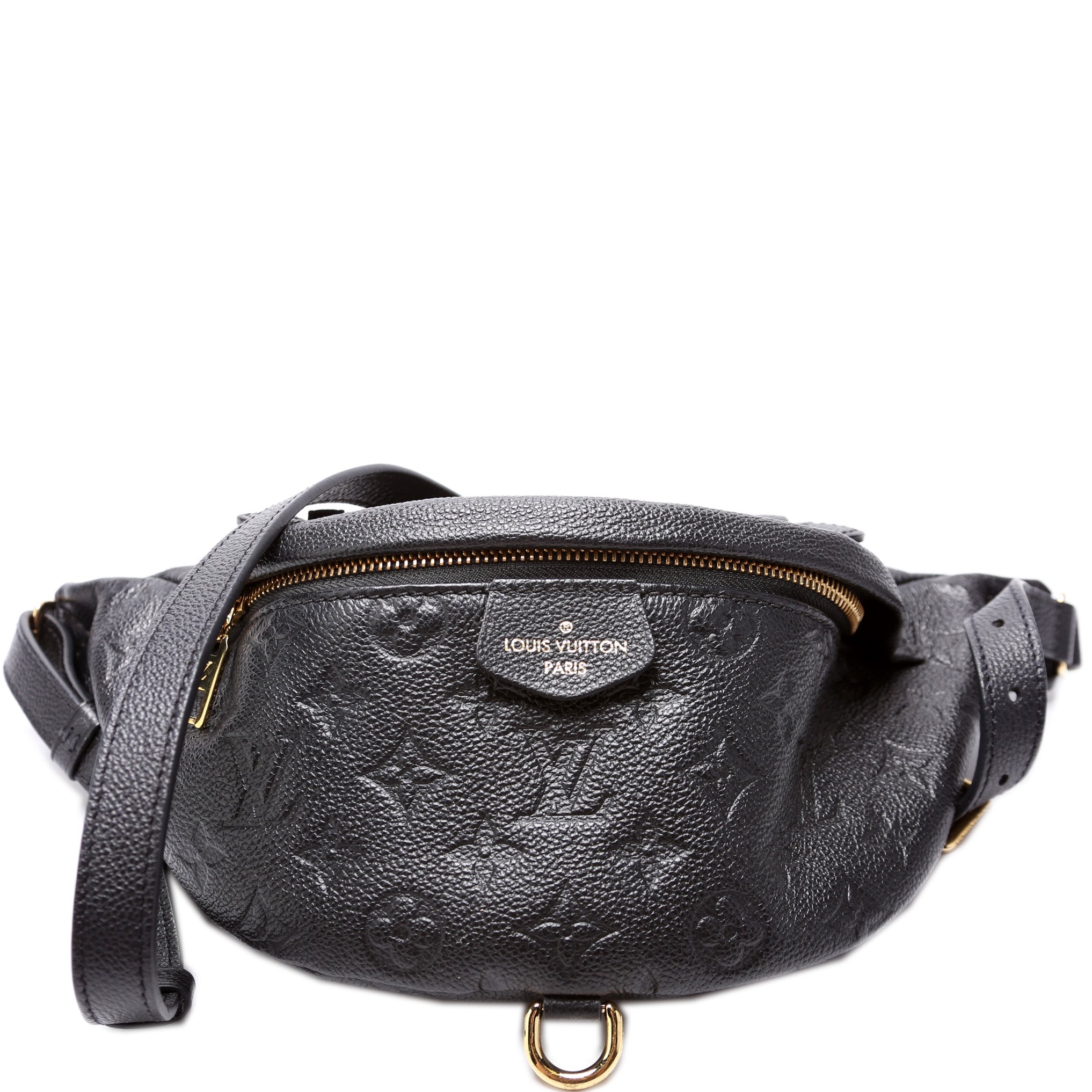 Bumbag Empreinte