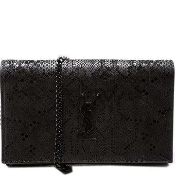 Kate Chain Wallet 377829