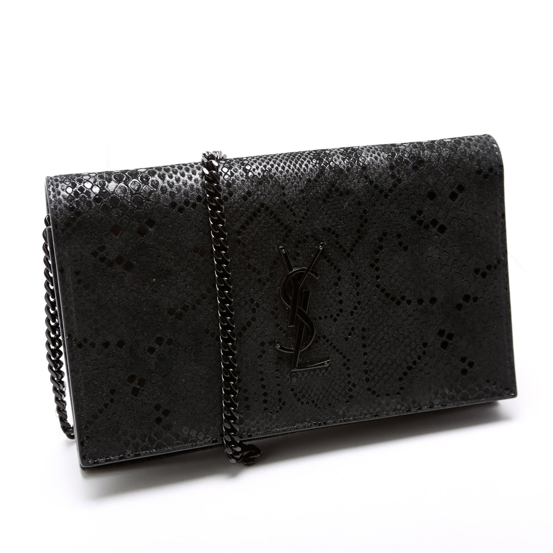 Kate Chain Wallet 377829