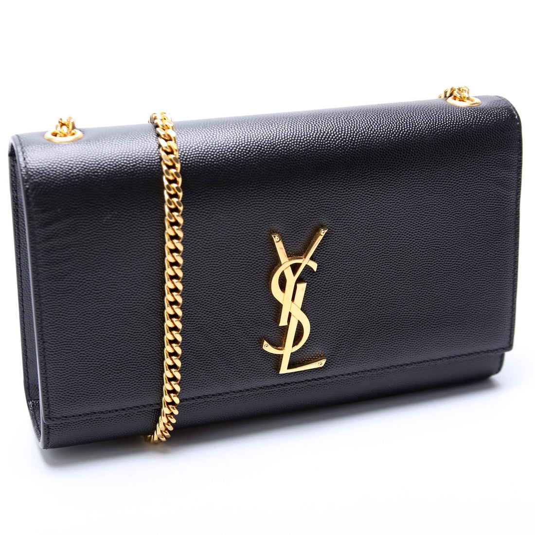 Kate Satchel Grain Medium 364021