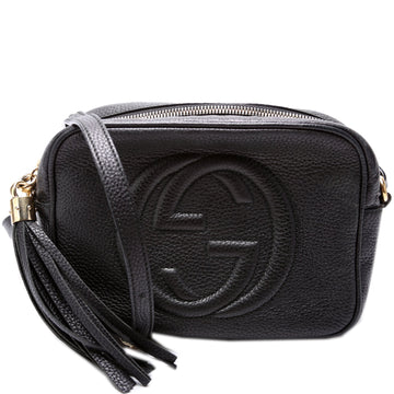 308364 Soho Disco Crossbody