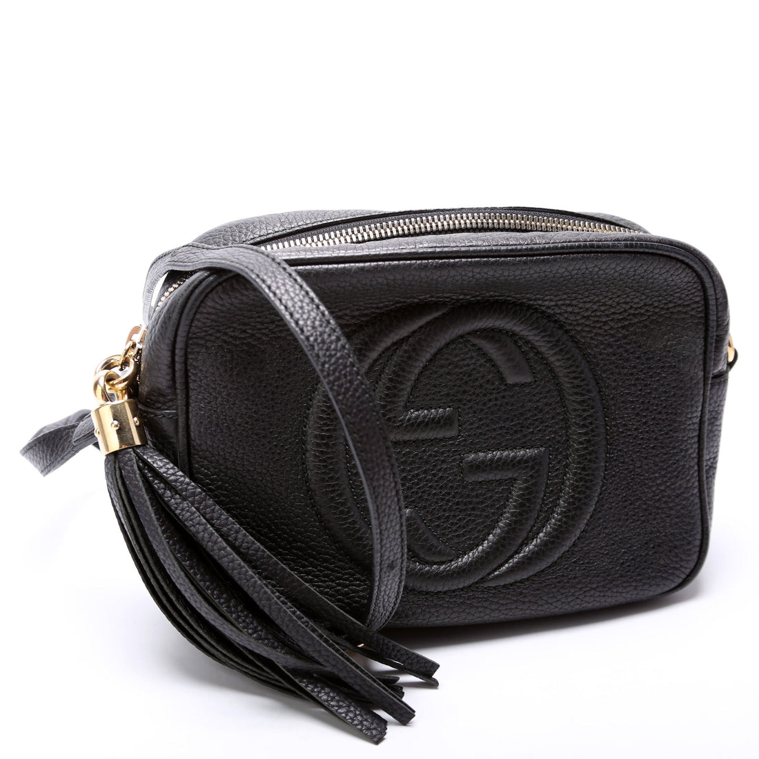 308364 Soho Disco Crossbody
