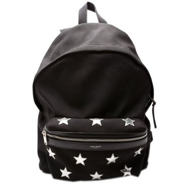 City Stars Backpack
