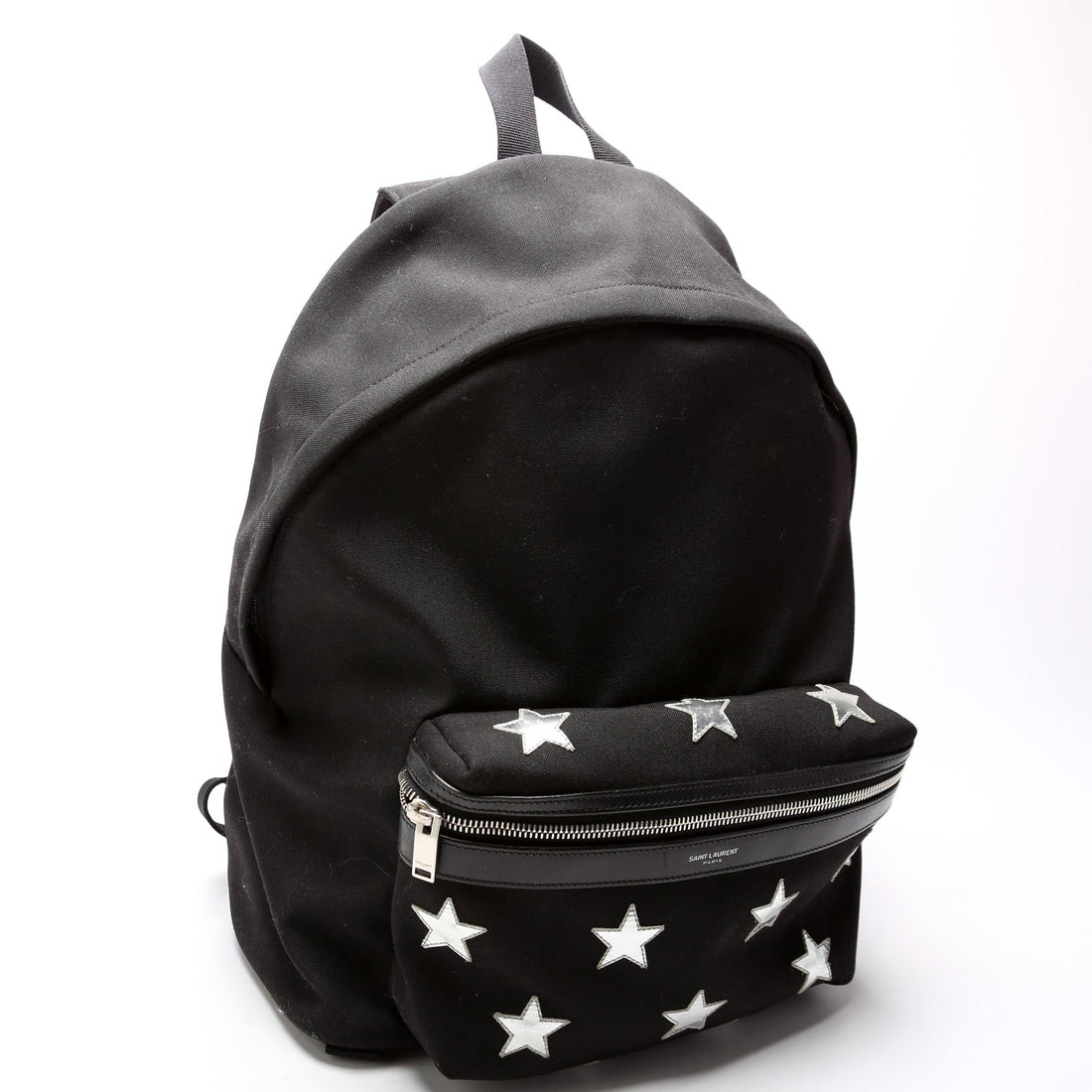 City Stars Backpack