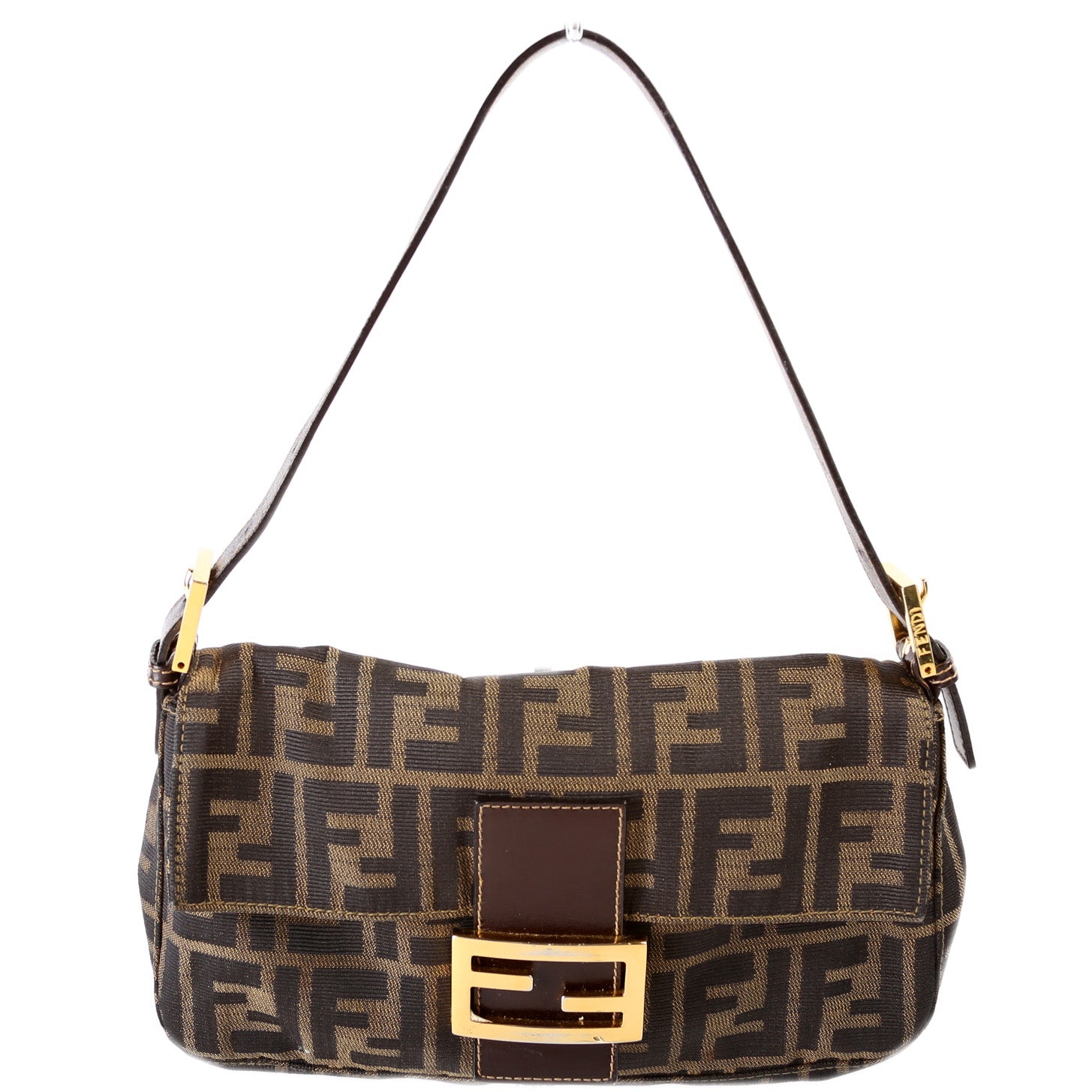 Zucca Baguette Small