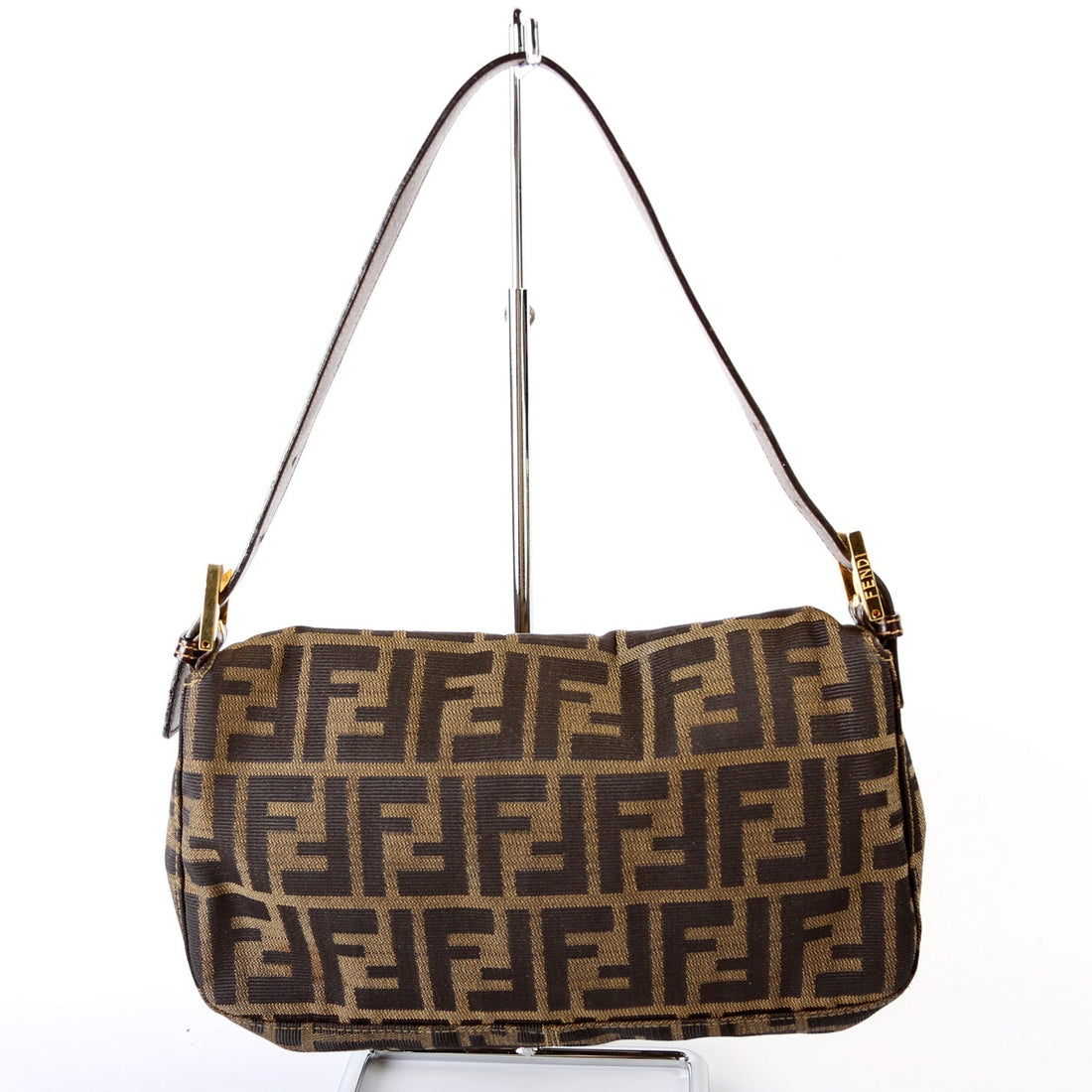 Zucca Baguette Small